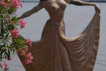 Кочин туры (Индия)