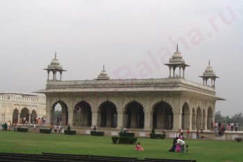 фото Дели, фотографии Дели (Индия)