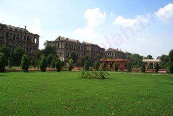 Дели фото (Индия)