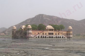 фото Джайпур, фотографии Джайпур (Индия)