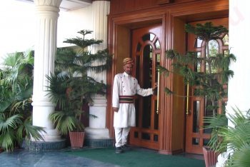 Джайпур туры (Индия)