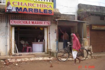 Керала фотографии (Индия)