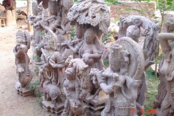 Керала отдых, Керала путёвки (Индия)