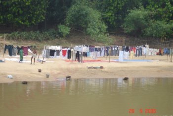 туры в Кералу