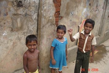 фото Керала, фотографии Керала (Индия)