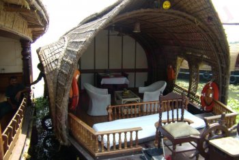 Керала туры, Керала путёвки (Индия)