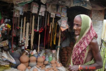 Керала путёвки (Индия)