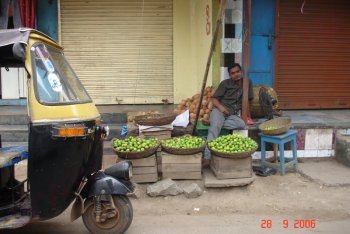 Керала туры