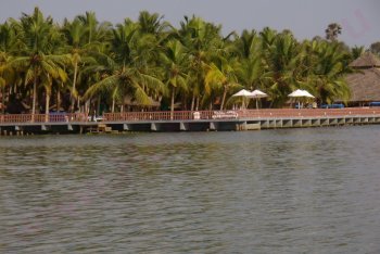 Керала фотографии (Индия)