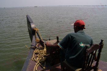 Керала отдых (Индия)