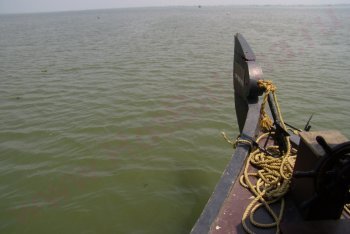 Керала отпуск (Индия)