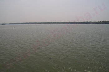 фото Керала, фотографии Керала (Индия)