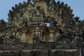 фото Тривандрум, фотографии Тривандрум (Индия)