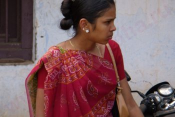 фото Тривандрум, фотографии Тривандрума