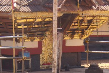 фотографии Тривандрума