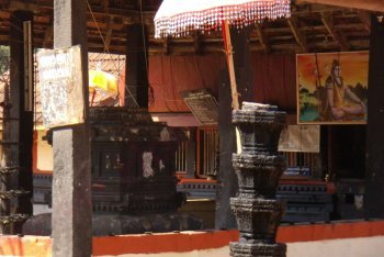 Тривандрум (Индия)