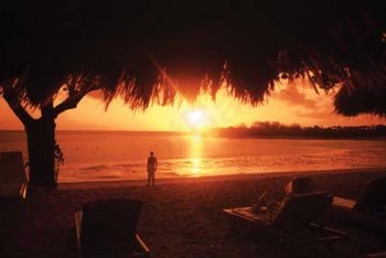 Индонезия, туры в Индонезию