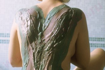 Абано-Терме туры (Италия)