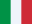 Страна Италия