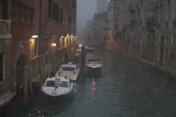 Венеция путёвки (Италия)