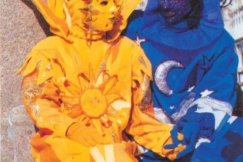 фотографии Венеция (Италия)