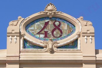 Виареджио, туры в Виареджио