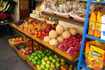 туризм Виареджио (Италия)