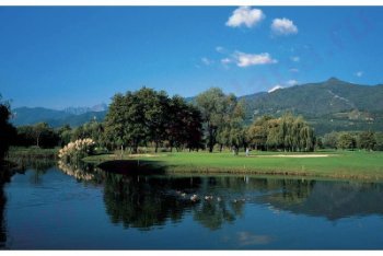 Виареджио отдых, Виареджио путёвки (Италия)