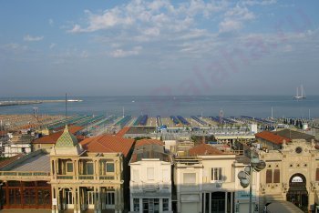 Виареджио путёвки (Италия)