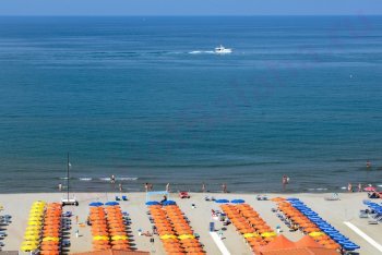 туры в Виареджио