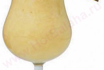 Ямайка поездка