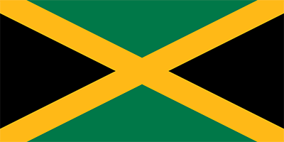 Ямайка (флаг Ямайки), Балашиха туры на Ямайку, цены на отдых на Ямайке, путёвки на Ямайку в Балашихе