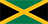 Страна Ямайка