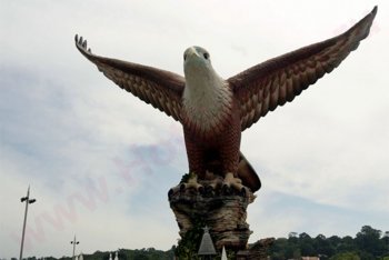 Малайзия, отдых в Малайзии