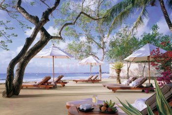 Малайзия, путешествие в Малайзию