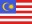 Страна Малайзия