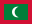 Страна Мальдивы