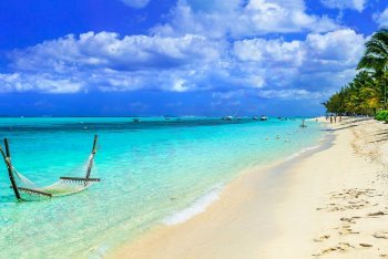 Маврикий туры, остров Маврикий туры