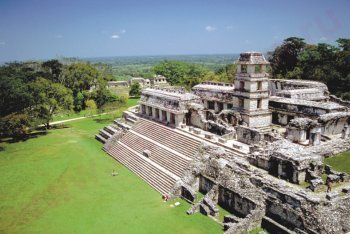 фото Мексики, фотографии Мексики