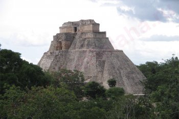 пирамиды в Мексике, Мексика пирамиды, мексиканские пирамиды