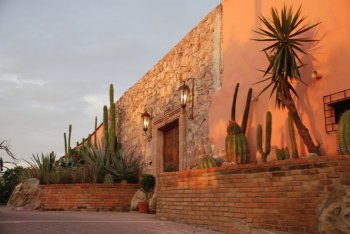 отпуск в Мексике, поездка в Мексику