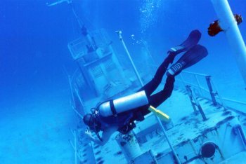 Мексика, отдых в Мексике