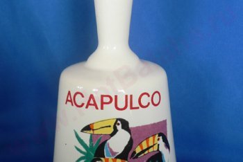 Акапулько (Мексика)