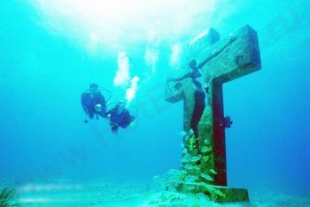 фото Канкун (Мексика)