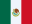Страна Мексика