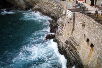 фотографии Черногории