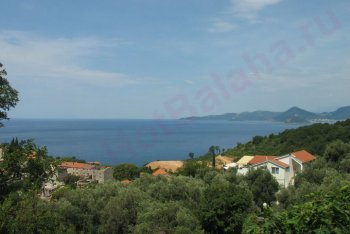 туры в Черногорию, отдых в Черногории