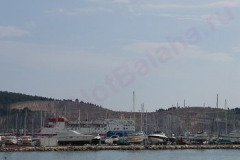 Черногория