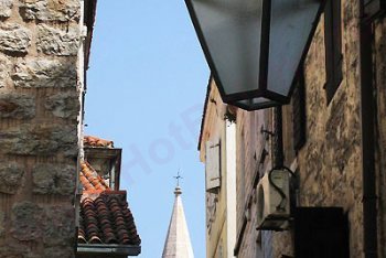 фото Черногории, фотографии Черногории