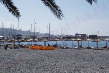 Бар туры (Черногория)